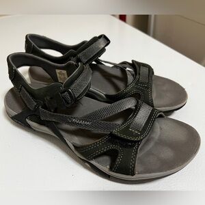 Merrell Hiking Sandals